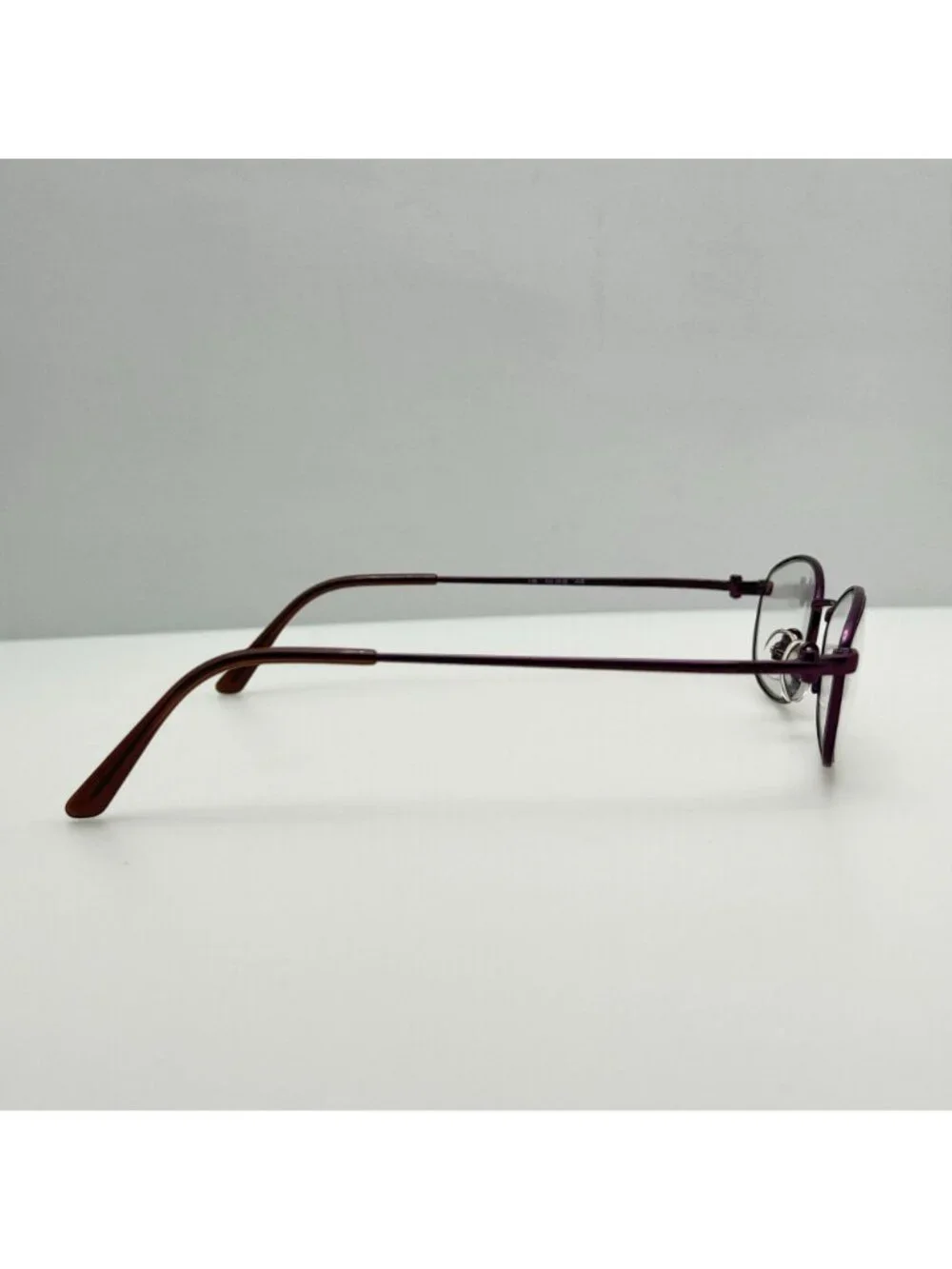 Gucci GG 2636 4VE Eyeglasses Eye Glasses Frames 51-18-135